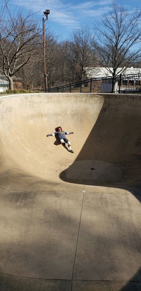 strife @sk8demigirl cover picture