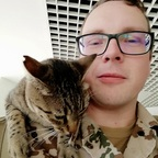 skellington Profile Picture