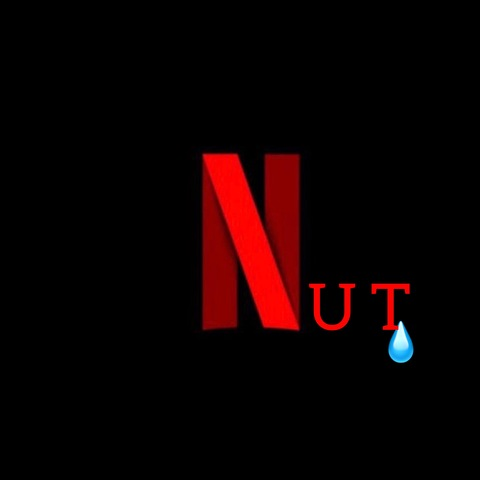 5:Attachments 👀 @skiiibandit cover picture