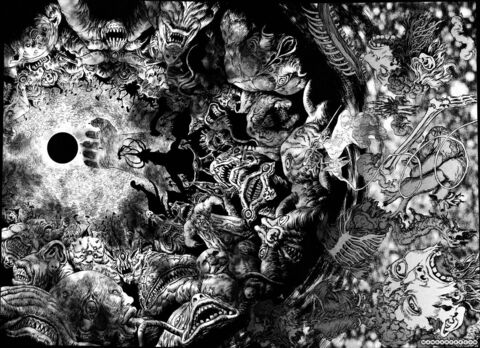 Skylie @skiiilor cover picture