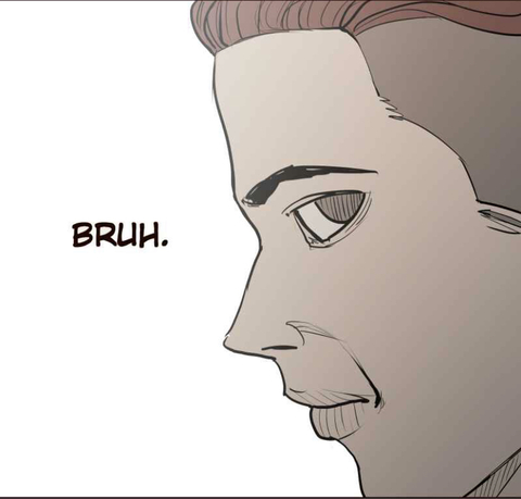 Emmanual W @skimaskthepipegod cover picture