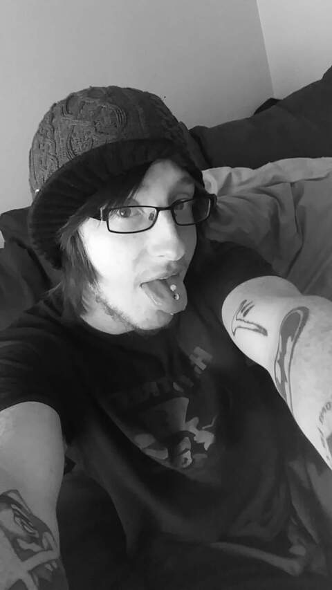 Derek Schipper @skip1298 cover picture