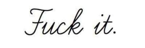 Hazazel will eat u @skittles cover picture