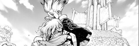 𝑬𝒕𝒊𝒎𝒂𝒏🏴‍☠️🇷🇪 ᵖʳᵒᵖᵃᵍᵃⁿᵈᵉ ⱽⁱᵛʸ J-25 @skizy cover picture