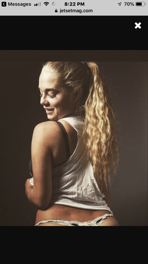 Skysky20 @sksky20 cover picture