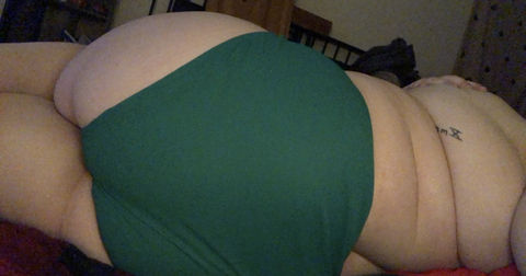 Eren @skullcandybug cover picture