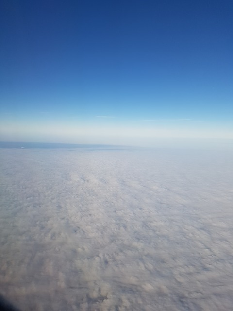 Assasino @sky_limit cover picture