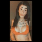 skyeeari Profile Picture