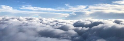 Skylor @skylor cover picture