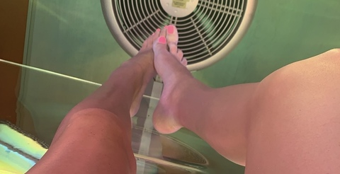 Skyrie Rose @skyrierose cover picture