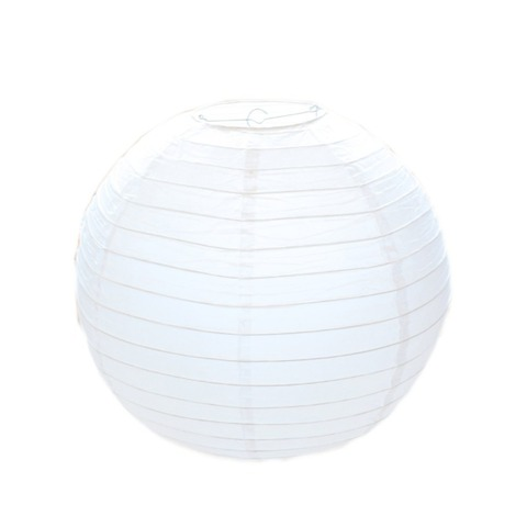 Sky @skythesucubus cover picture