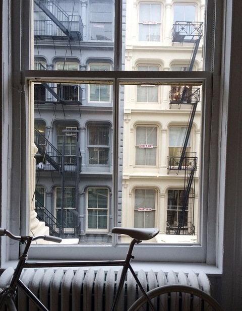 Slaanesh Mars @slaaneshmars cover picture