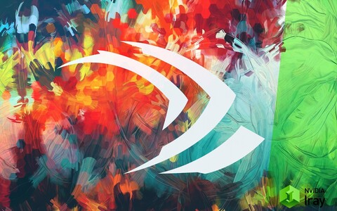 Slave @slave01 cover picture