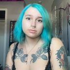 Leaked sleepykait98 onlyfans leaked