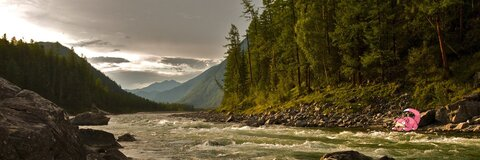 Sleepyhead @sleepymatz cover picture