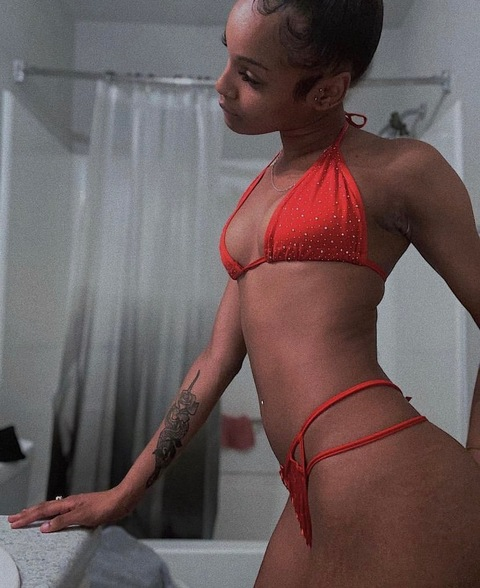 LickFlava @slimbitty cover picture