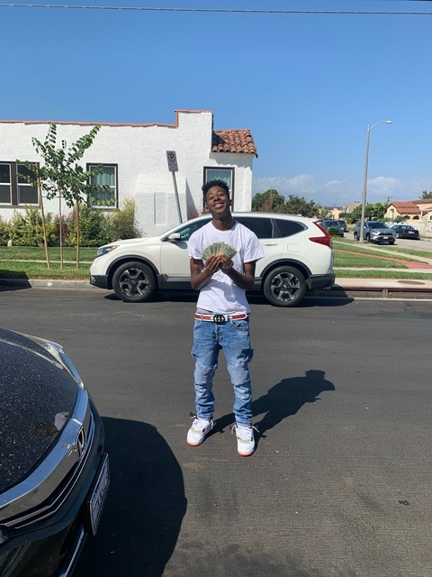 Quizlen More @slimjimtay cover picture