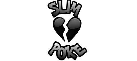 Slimpokexxx @slimpokexxx cover picture