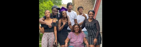 Diamond @slimxshadi cover picture