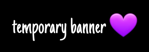 SlipStitch @slipstitch cover picture