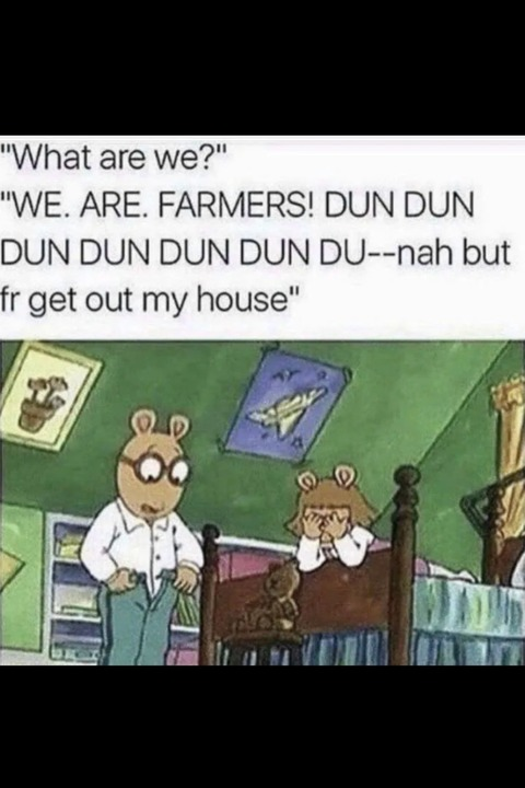 Wouldn'tyouliketoknow @slowlybutsurely cover picture