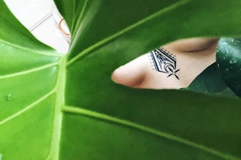 kali @slvt4oatmilkk cover picture