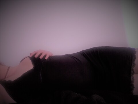 Ann @smalllizzernsfw cover picture