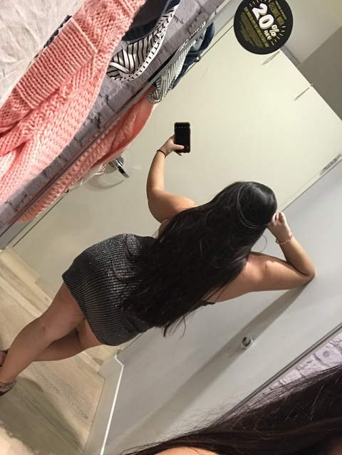 (formerly) anonymous fetish queen @smallsouthasia1 cover picture