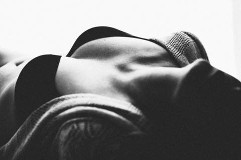 Smalltowngirl @smalltwngrl cover picture