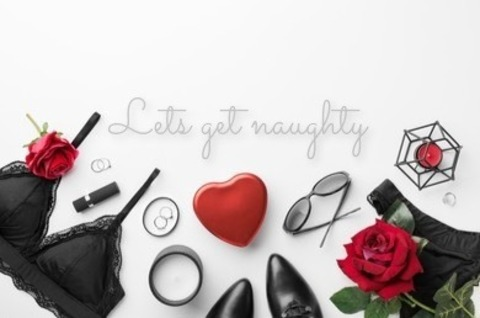 Millie ♡ @smallwaistgoodtaste cover picture