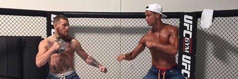 Smeaton @smeaton cover picture