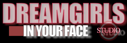 Smellyzz @smellyzz cover picture