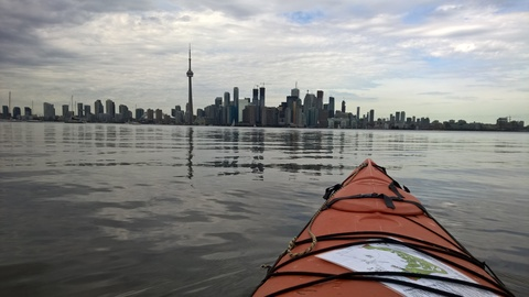 KMS @smithy cover picture