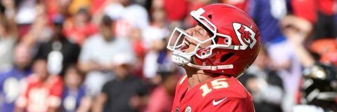 SMOKAHONTAS @smokahontas69 cover picture