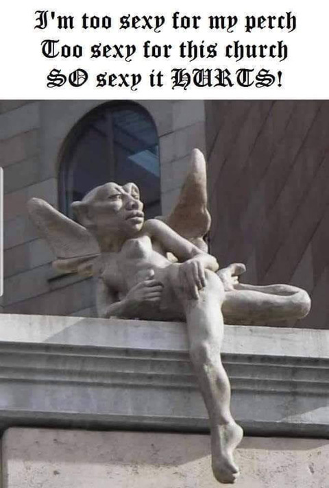 Smokey @smokey_nelson cover picture