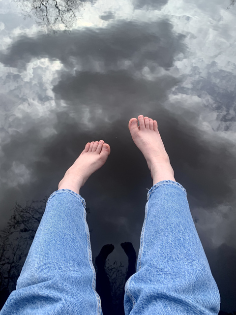 Smol Bean Smol Feet @smolbeansmolfeet cover picture