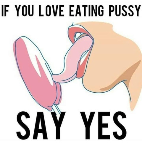 Mocha_Baby @smooches cover picture