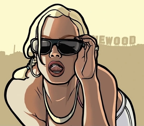 Smoovee_Groovee @smoovee_groovee cover picture