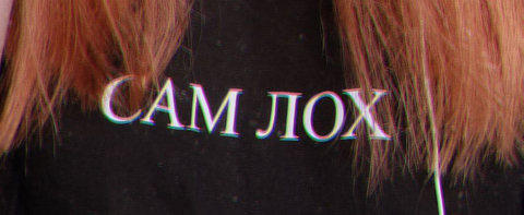 Valeria Smorodinova @smorodinova cover picture