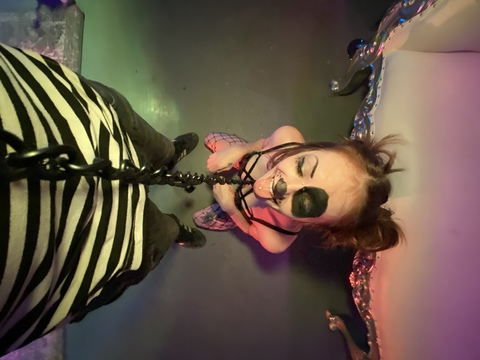 SmutSlut @smutslutpro cover picture