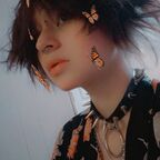 sneakykoe Profile Picture