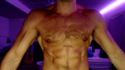 SneakyNucc @sneakynucc cover picture