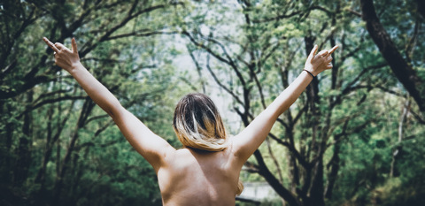 dakota j @snow.bunny cover picture