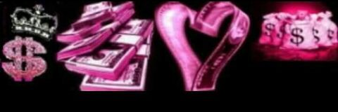 . @snowbunny cover picture