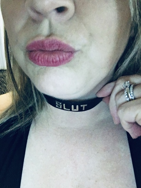 Stacy QOS @snowbunny_stacy cover picture