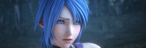 damian 👁‍🗨 @snowghost cover picture