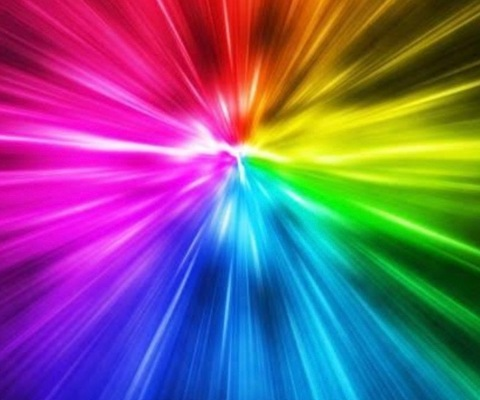 Lanay Snoww @snowmoney cover picture