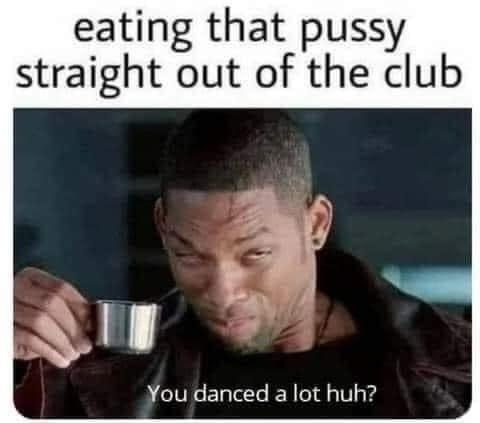 u3689584 @snyder cover picture