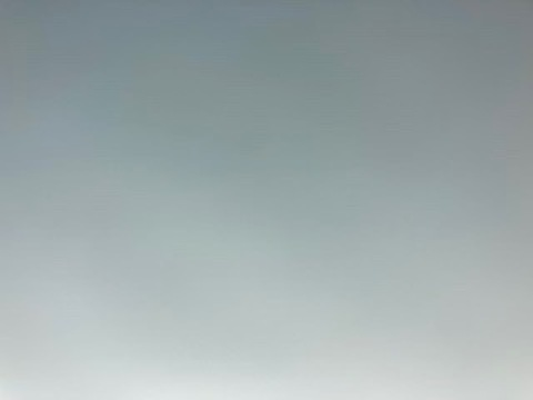 PT @so.457 cover picture