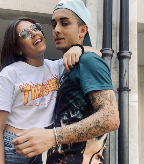 So_Andrey @so_andrey cover picture